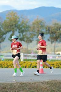 BIB: 
                            <button type="button" onclick="openModal(27851674)" class="btn btn-primary btn-sm float-right btn-popup" data-toggle="modal" data-target=".modal-high-quality">
                        <i class="fas fa-shopping-cart"></i> Add to Cart
                    </button>
                                            <button type="button" onclick="isThisMe(27851674, true)" class="btn btn-success btn-sm float-right btn-popup btn-isme hidden" data-toggle="tooltip" data-placement="bottom" title="นี่คือรูปของคุณใช่ไหม คลิกที่นี่เพื่อเอาเข้าอัลบั้ม">
                        <i class="fas fa-plus"></i> Add to album
                    </button>
                    <button type="button" onclick="isThisMe(27851674, false)" class="btn btn-warning btn-sm float-right btn-popup btn-isnotme hidden">
                        <i class="fas fa-ban"></i> Remove from album
                    </button>